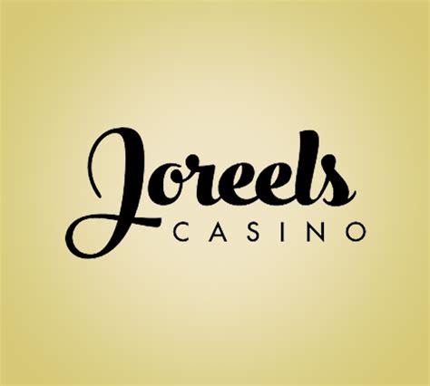 JoReels Casino Review: Bonuses, Limits & Features 